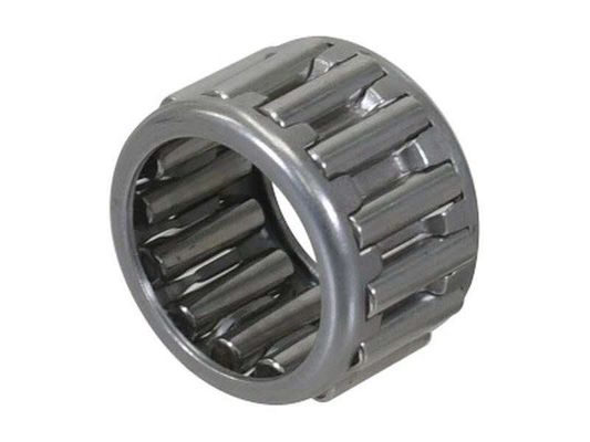 ISUZU MSB5M JMC 1030 9-00096606-0 için hareketsiz devre taşıyıcı