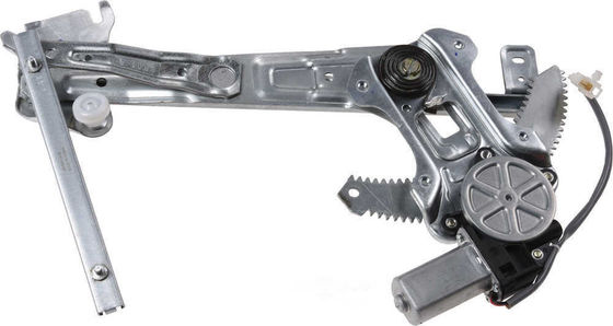 NKR QKR 8-97852115-4 için Kapı Pencere Regülatörü ISUZU Kamyon Parçaları