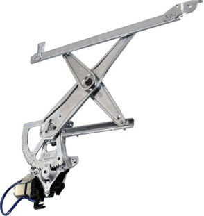 NKR QKR 8-97852115-4 için Kapı Pencere Regülatörü ISUZU Kamyon Parçaları