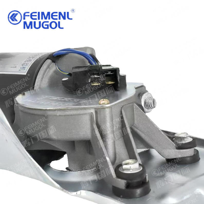 Silecek Motoru Kamyon Oto Parçası JMC 1031 1041 1043 1051 1061 374140002