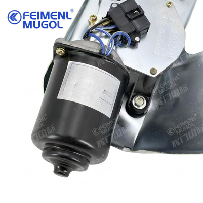 Silecek Motoru Kamyon Oto Parçası JMC 1031 1041 1043 1051 1061 374140002