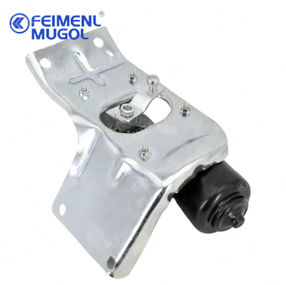 Silecek Motoru Kamyon Oto Parçası JMC 1031 1041 1043 1051 1061 374140002