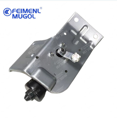 NKR NHR JMC Kamyon 8-94121810-3 için Silecek Motoru ISUZU Şasi Parçaları