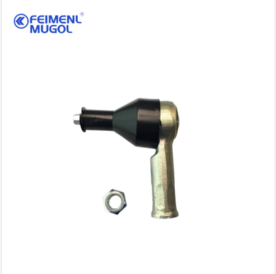 OEM Direksiyon Rot Başı – Transit V348 için Güvenilir Uyum, OEM 7C19-3202-AD-HM