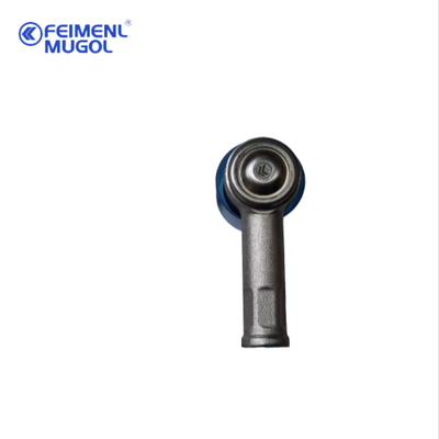 OEM Direksiyon Rot Başı – Transit V348 için Güvenilir Uyum, OEM 7C19-3202-AD-HM