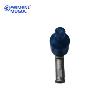 OEM Direksiyon Rot Başı – Transit V348 için Güvenilir Uyum, OEM 7C19-3202-AD-HM