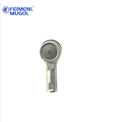 Proforged 3411120-K00-HM 16mm Dış Rot Başı - Haval / Fengjun için Güvenilir Uyum