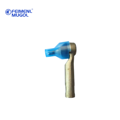 3411120XKV08A-HM OEM Direksiyon Rot Başı – Great Wall H9 için Mükemmel Uyum – Güvenilir Performans