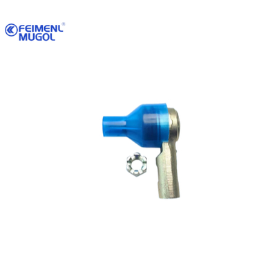 Orijinal E9P2-3289AA-HM Dış Rot Başı JMC Yusheng S350 / Yuhu N350 / N351 için