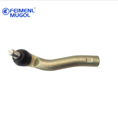 JMC Yusheng & Yuhu 5 (N352/J351) için orijinal sağ dış kravat çubuğu ucu EJP2-3289-AA-HM OEM için