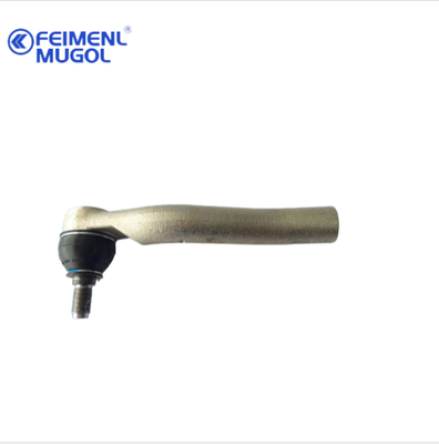 JMC Yusheng & Yuhu 5 (N352/J351) için orijinal sağ dış kravat çubuğu ucu EJP2-3289-AA-HM OEM için