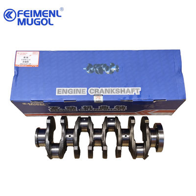 İyi bir fiyat. 8C1Q-6303-AA JMC1030 Dizel Motor Parçaları Ford Transit için Krank Açı JMC1040 çevrimiçi