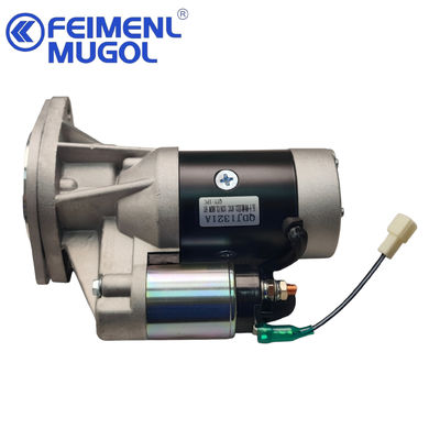 İyi bir fiyat. JAC 4DA1-1 3701200FA JAC yedek parçaları için başlangıç çevrimiçi