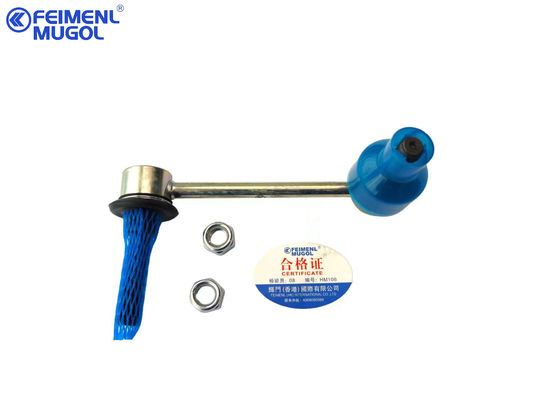 İyi bir fiyat. Ön Sol Stabilizer Bar Link JMC1020 9P2-5K483BC Kamyon yedek parçaları çevrimiçi