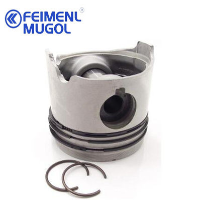 İyi bir fiyat. Feimenl Mugol 0.76KG Isuzu D-MAX Parçalar 8979429850 8-97942985-0 Piston Isuzu TFR54 4JA1T çevrimiçi