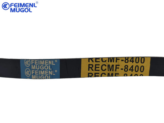 İyi bir fiyat. Araba Alternatör jeneratör kemeri 1307012A1A JMC 4JB1 motor çevrimiçi