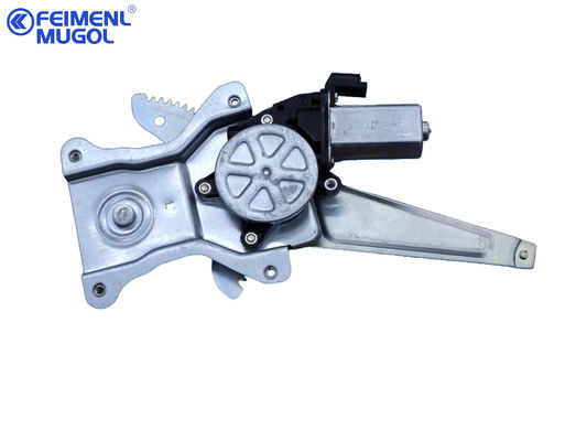 İyi bir fiyat. 6204100AJ08XB Araba Ön Sol Kapı Pencere Asansörü CC7150 çevrimiçi