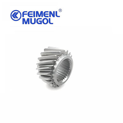 İyi bir fiyat. 6. vites Örümcek vitesi Isuzu Npr70 21t-28t 8941287752 OEM Transmission System Parts çevrimiçi