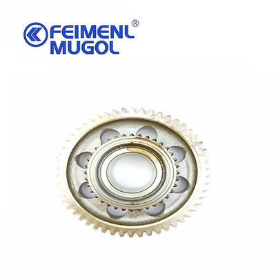 İyi bir fiyat. Kamyon parçaları iletim dişli senkronizatörü dişli tekerleği senkronizatör merkezi ISUZU NPR70 36T-52T için çevrimiçi