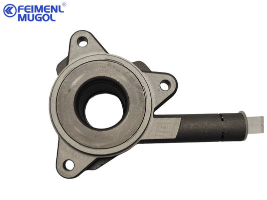 İyi bir fiyat. Ford Transit V348, debriyaj serbest bırakma yatak PUMA2.2, Kablo Kontrol Sistemi Parçaları CC11-7A564BB çevrimiçi