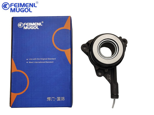 İyi bir fiyat. Ford Transit V348, PUMA2 için JB3R 7A564AA.4 çevrimiçi