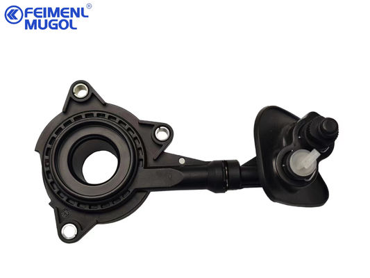 İyi bir fiyat. Ford Transit CUSTOM V362, Dizel debriyaj sistemi için debriyaj serbest bırakma rulmanı çevrimiçi