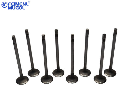 İyi bir fiyat. FEIMENL MUGOL İçe giriş valfi FORD TRANSIT V348, PUMA2'ye uyar.4, OEM XS7Q-6507-A3C çevrimiçi