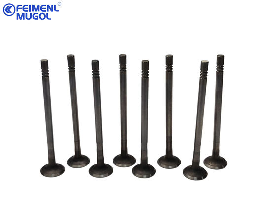 İyi bir fiyat. Ford Transit V348, PUMA2 için orijinal giriş valfi 2S7Q-6505-A3C.2 çevrimiçi