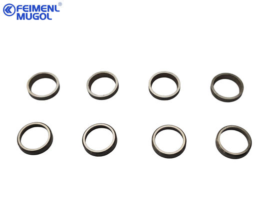 İyi bir fiyat. Ford Transit V348 Otomatik Parçalar, Motor İçeği Valf Koltuğu 2S7Q-6505-A3C, PUMA2.2 çevrimiçi