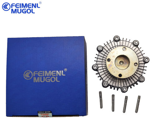 İyi bir fiyat. ISUZU 4JB1T 8-97129735-0 ISUZU Kamyon parçaları için fan debriyajı çevrimiçi