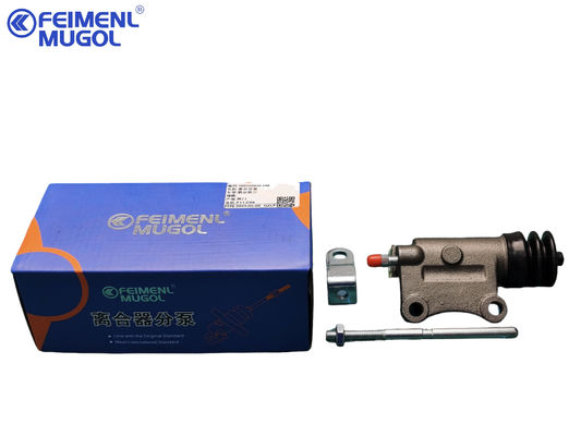 İyi bir fiyat. Çapraz köle silindir JMC 160720010 1040 4JB1 için yedek parçalar çevrimiçi