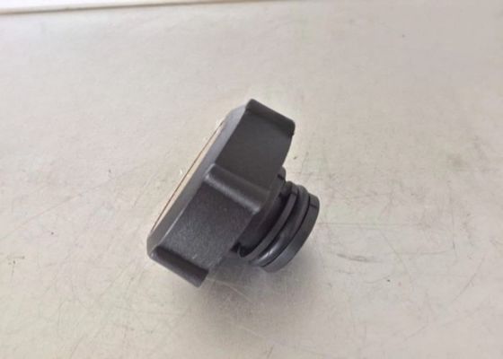 Radyatör Kapağı JMC Otomatik Parçalar Transit 95VB 8100AE için