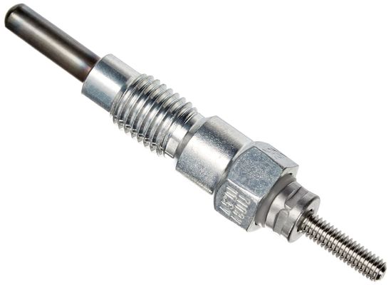 8-94390777-4 Dizel Motor Parlaklık Fişleri ISUZU 4HK1 6HK1 6HH1 4JJ1