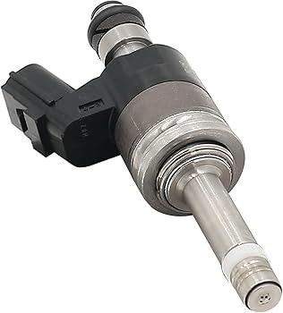 QINGLING 100P 4JB1CN 1112010-PA11 için Yakıt Enjektörü ASM Kamyon Oto Parçası