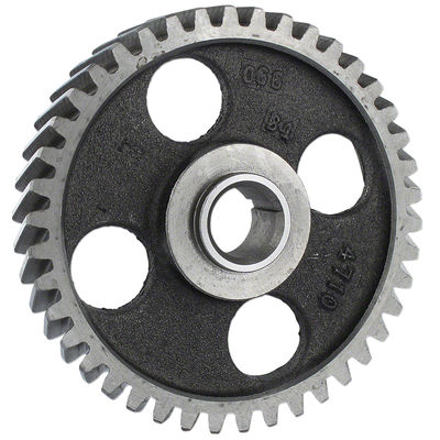 Feimenl Mugol Kamshaft Gear için ISUZU 4JB1 4JA1 JMC 1030 JAC 4DA1 8-97079212-0