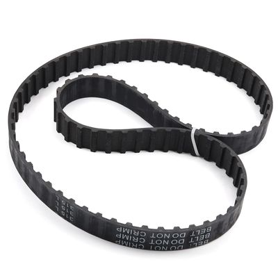 İyi bir fiyat. JMC 1040 1020 TRANSIT 493 1006060TARB1 için zaman bandı kamyon otomobil parçası çevrimiçi