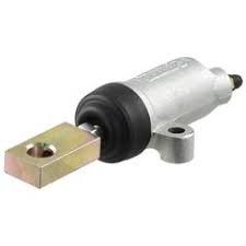 İyi bir fiyat. ISUZU TF JMC 1020 PICKUP için 8-97039704-0 Debriyaj Köle Silindiri çevrimiçi