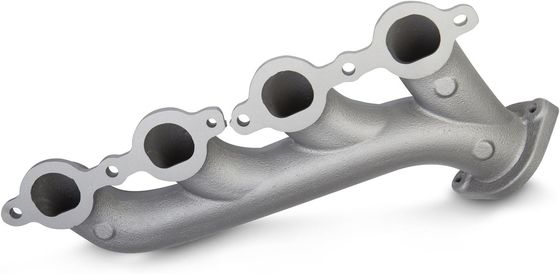 ISUZU NKR NHR 4JB1 8-94109901-0 için giriş manifold