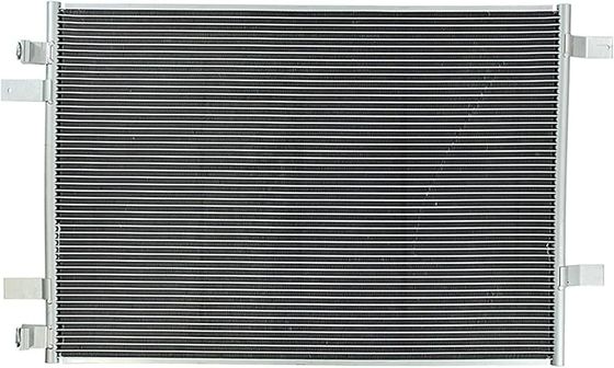 İyi bir fiyat. JMC taşımacılığı Euro4 JMC Otomobil Parçaları için Kondansör çevrimiçi