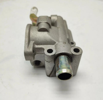JMC 493 Euro3 JMC Otomatik Parçalar için termostat kaplaması