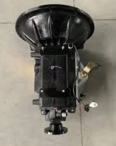 İyi bir fiyat. FEIMENL MUGOL JAC 5T28 CY4102 JAC yedek parçaları için dişli kutusu çevrimiçi