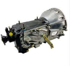 İyi bir fiyat. FEIMENL MUGOL QINGLING 600P Euro4 1701010-LPA20 Kamyon Otomatik Parçası için dişli kutusu çevrimiçi