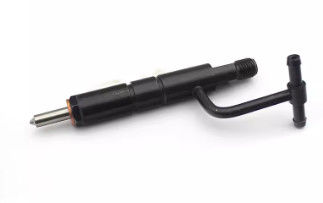 İyi bir fiyat. Enjeksiyon nozlu ASM ISUZU Kamyon parçaları 8943347131 KBAL-P001A çevrimiçi