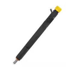 İyi bir fiyat. Otomobil Parçaları Enjeksiyon Fırçası JMC 1040 TRANSIT 493 Euro 3 1112100TAR için çevrimiçi