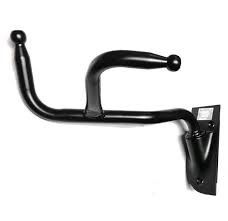 İyi bir fiyat. JMC N720 JN3-17682-BA-1 Kamyon Otomatik Parçası İçin Arka Yansıtıcı Destek çevrimiçi