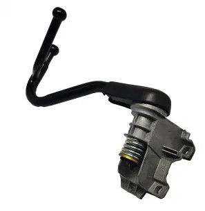 İyi bir fiyat. JMC 1031 1032 1041 EFN1-17682-AA için arka ayna destekli kamyon otomobil parçası çevrimiçi