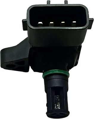 1207021-PA11 QINGLING 100P 4JB1CN için Kamyon Oto Parçası Hava Sıcaklık Sensörü