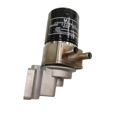 İyi bir fiyat. Yağ Filtresi ASM JMC Taşıma için 493 Euro3 1012100SBJ JMC Otomatik Parçalar çevrimiçi