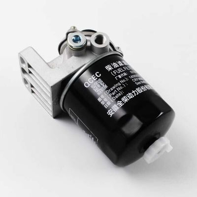 İyi bir fiyat. Yağ Filtresi ASM ISUZU 4HK1 4HF1 4HG1 8-97148268-2 ISUZU Motor Parçaları için çevrimiçi