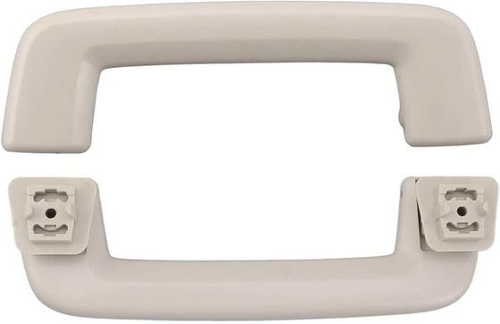 İyi bir fiyat. JMC 1031 1032 1041 1043 690610130 JMC Otomatik Parçalar için Ön Destek Yakalama çevrimiçi